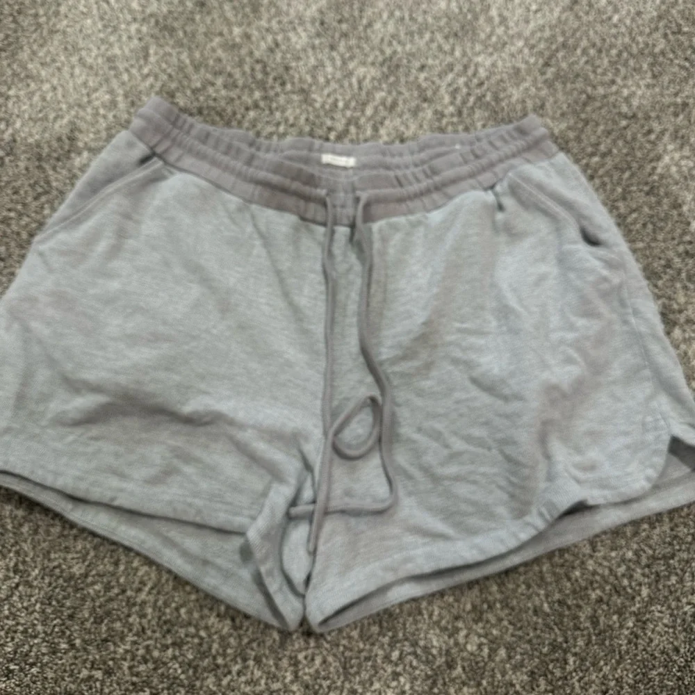 Maurices shorts